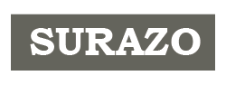 marcas-01