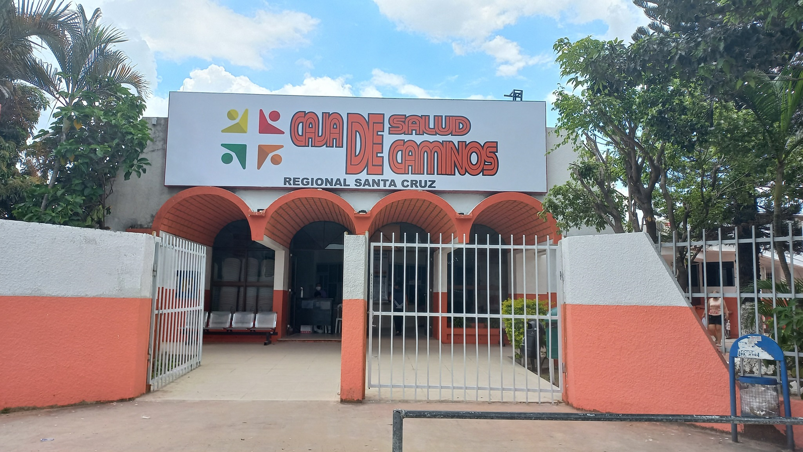 diseño